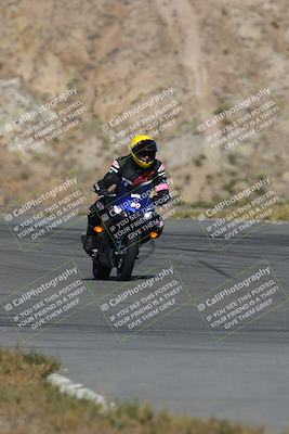 media/Nov-14-2023-YCRS ChampSchool (Tue) [[2d0185ab3b]]/11am (Turn 10)/